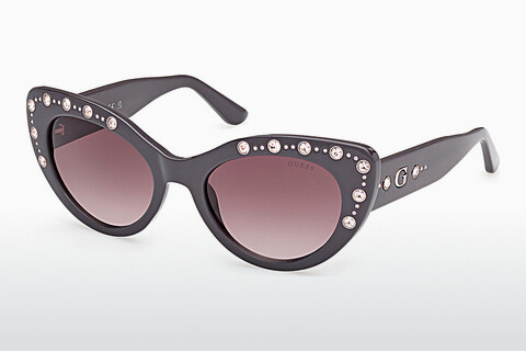 Ochelari de soare Guess GU00163 20F