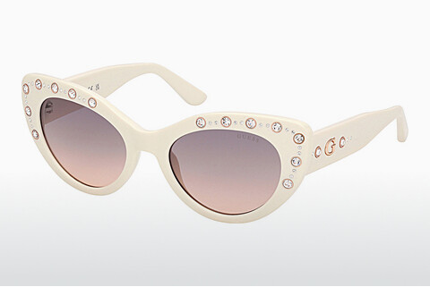 Ochelari de soare Guess GU00163 21B