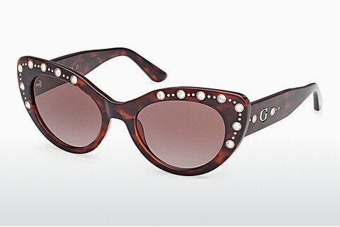 Ochelari de soare Guess GU00163 52F