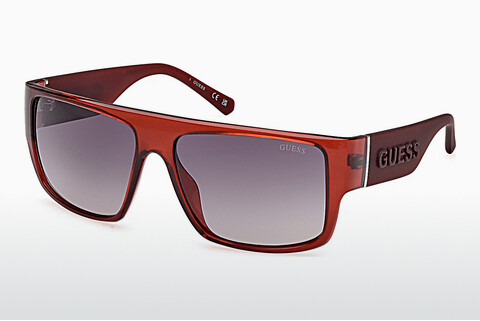 Ochelari de soare Guess GU00165 66B