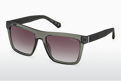 Ochelari de soare Guess GU00166 96P