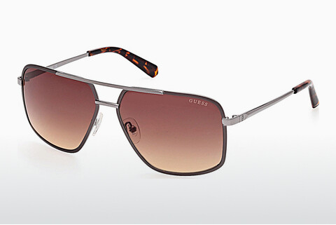 Ochelari de soare Guess GU00167 09F