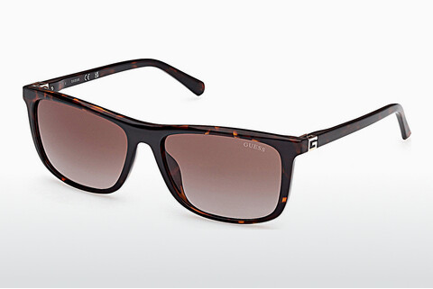 Ochelari de soare Guess GU00169 52F