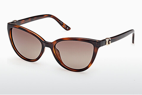 Ochelari de soare Guess GU00189 52H