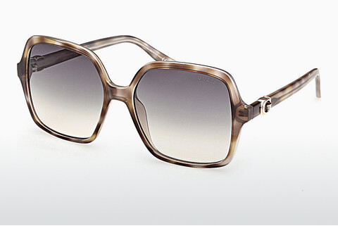 Ochelari de soare Guess GU00190 95P