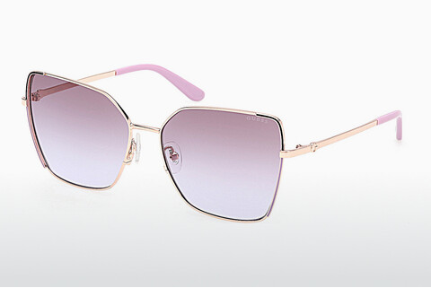 Ochelari de soare Guess GU00192 59F