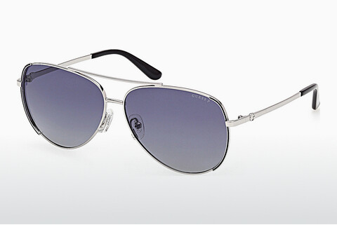 Ochelari de soare Guess GU00193 10D