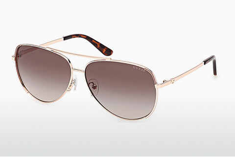 Ochelari de soare Guess GU00193 28F