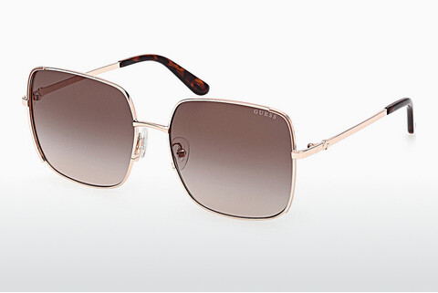 Ochelari de soare Guess GU00194 28F