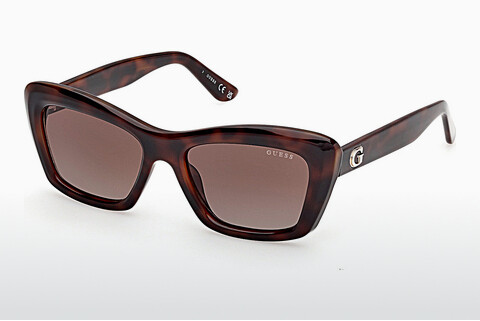 Ochelari de soare Guess GU00195 52F