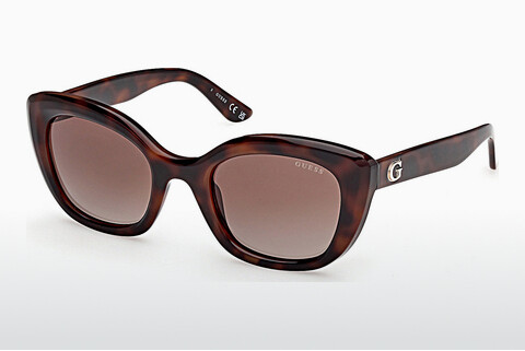 Ochelari de soare Guess GU00196 52F