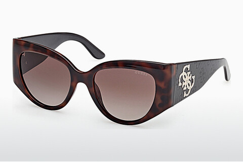 Ochelari de soare Guess GU00202 52F