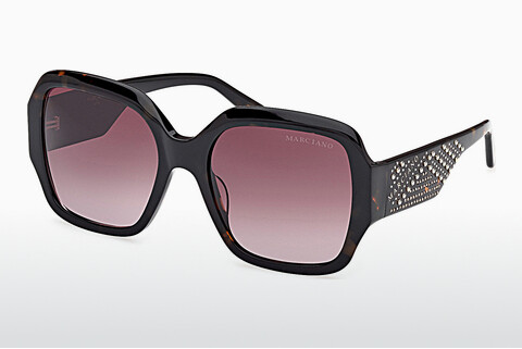 Ochelari de soare Guess by Marciano GM00014 52F