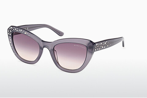 Ochelari de soare Guess by Marciano GM00016 20B