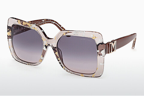 Ochelari de soare Guess by Marciano GM00019 50B