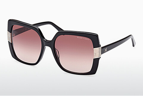 Ochelari de soare Guess by Marciano GM0828 01F