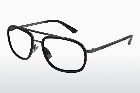 Ochelari de soare HIS Eyewear HP35103 1