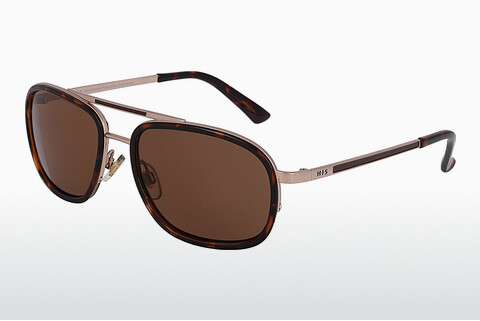 Ochelari de soare HIS Eyewear HP35103 2