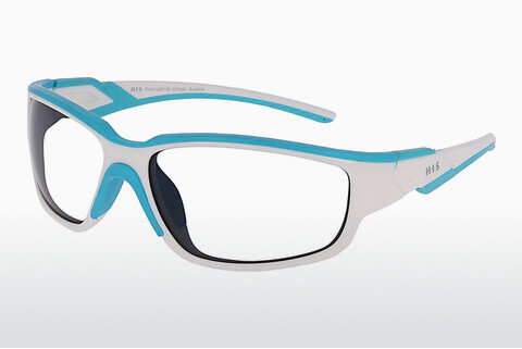 Ochelari de soare HIS Eyewear HP37103 2