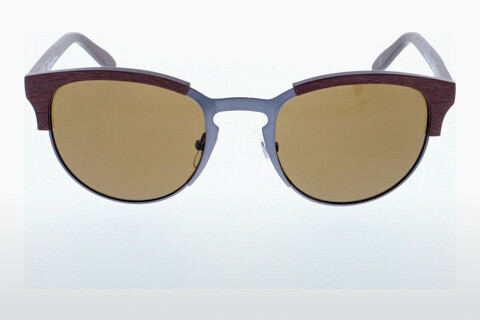 Ochelari de soare HIS Eyewear HS122 006