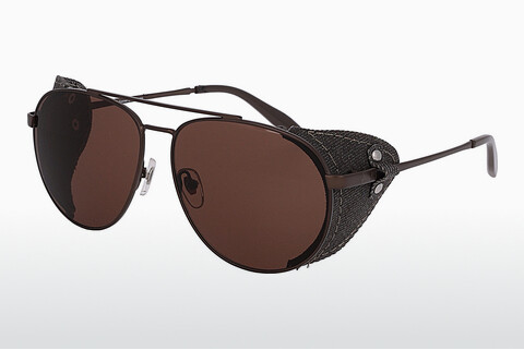 Ochelari de soare HIS Eyewear HS128 003