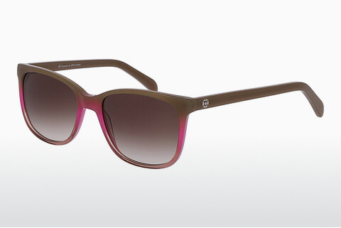 Ochelari de soare HIS Eyewear HS318 001