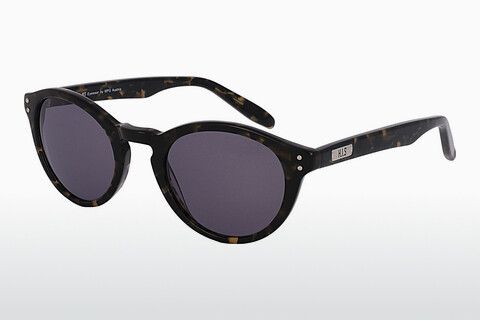 Ochelari de soare HIS Eyewear HS351 001