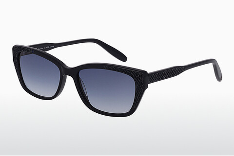 Ochelari de soare HIS Eyewear HS369 001