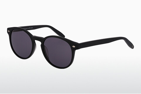 Ochelari de soare HIS Eyewear HS374 003