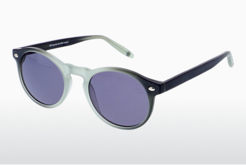 Ochelari de soare HIS Eyewear HS375 001