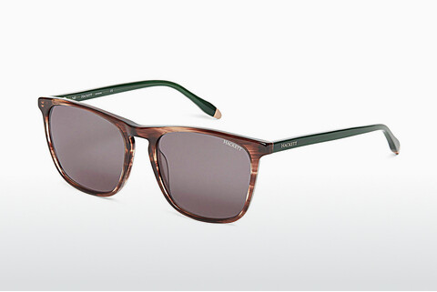 Ochelari de soare Hackett 3335 105