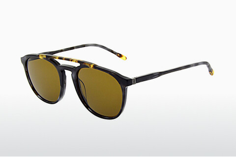 Ochelari de soare Hackett 802 050