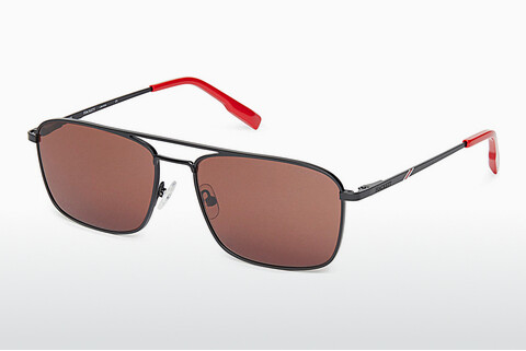 Ochelari de soare Hackett HSB1142 02