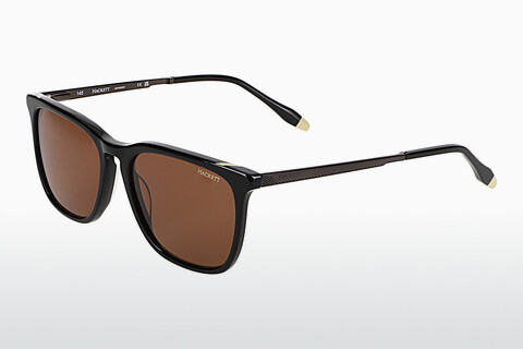 Ochelari de soare Hackett HSB1146 001