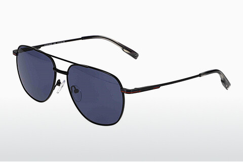 Ochelari de soare Hackett HSB1152 405