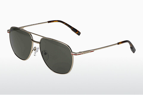 Ochelari de soare Hackett HSB1152 950