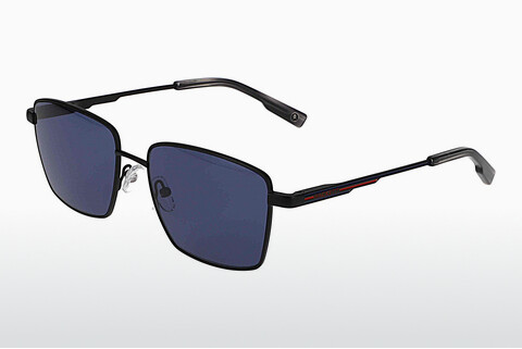 Ochelari de soare Hackett HSB1154 001