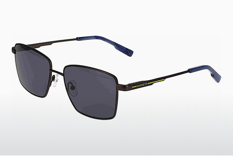 Ochelari de soare Hackett HSB1154 951