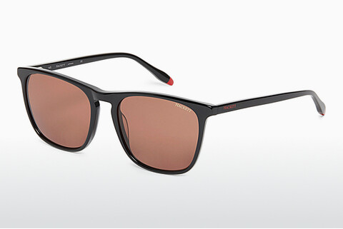 Ochelari de soare Hackett HSB3335 01