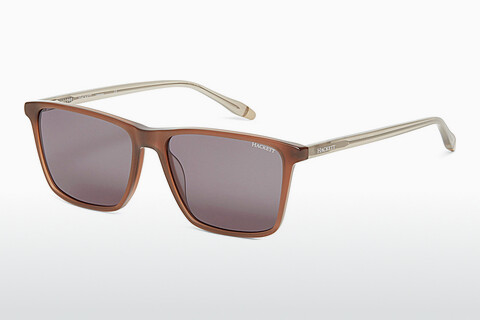 Ochelari de soare Hackett HSB3336 191