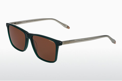 Ochelari de soare Hackett HSB3336 697