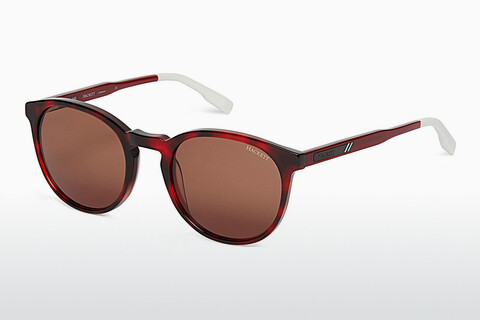 Ochelari de soare Hackett HSB3337 203