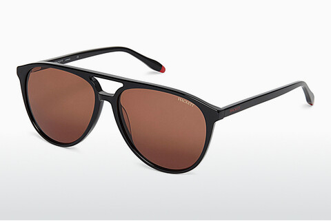 Ochelari de soare Hackett HSB3338 01