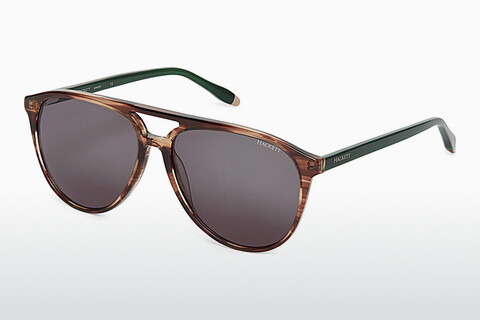 Ochelari de soare Hackett HSB3338 123