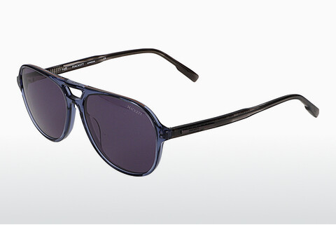 Ochelari de soare Hackett HSB3341 639