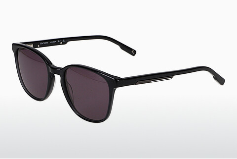 Ochelari de soare Hackett HSB3343 001