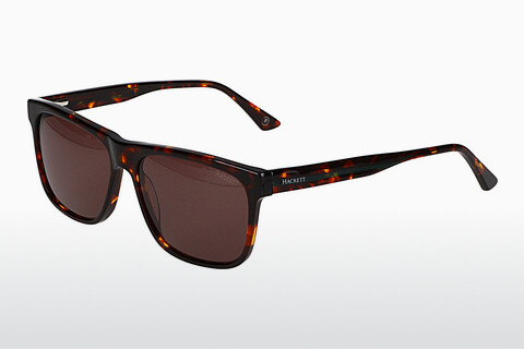 Ochelari de soare Hackett HSB3346 903P