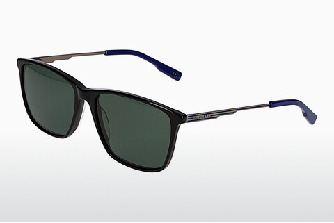 Ochelari de soare Hackett HSB3349 001P