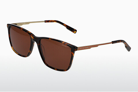 Ochelari de soare Hackett HSB3349 679P