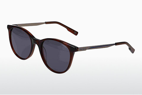 Ochelari de soare Hackett HSB3350 560